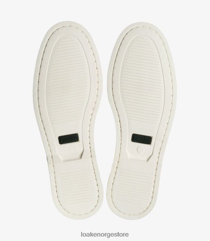 528 Loakebåtsko seder P8VHV78