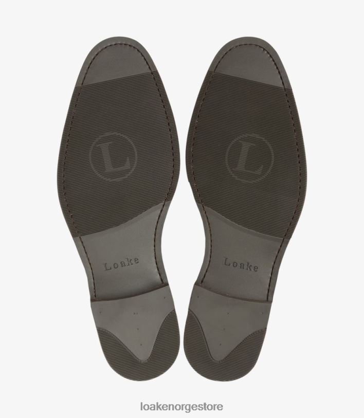 kerridge Loakebrogues seder P8VHV19