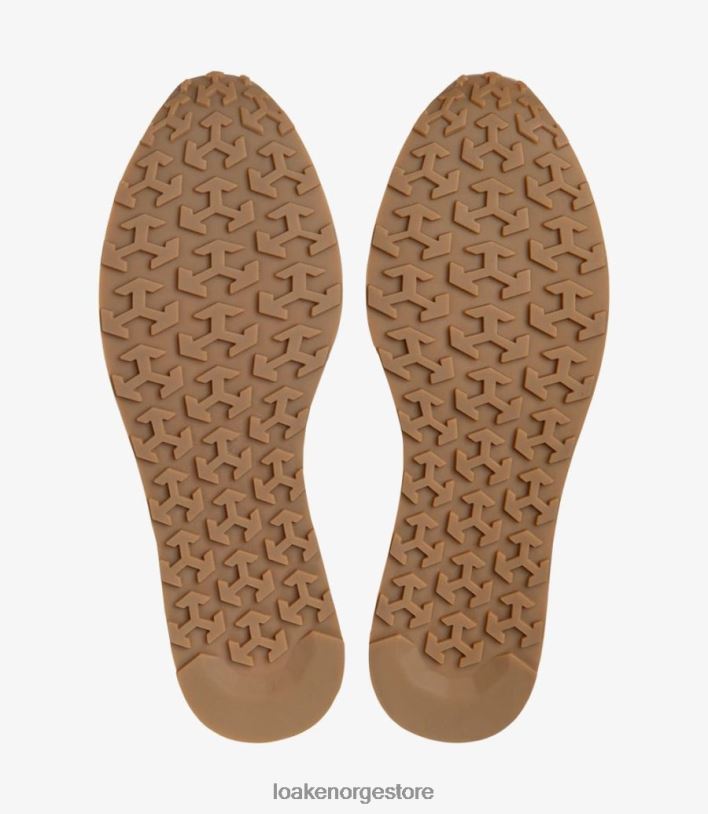 foster Loakejoggesko og joggesko seder P8VHV38