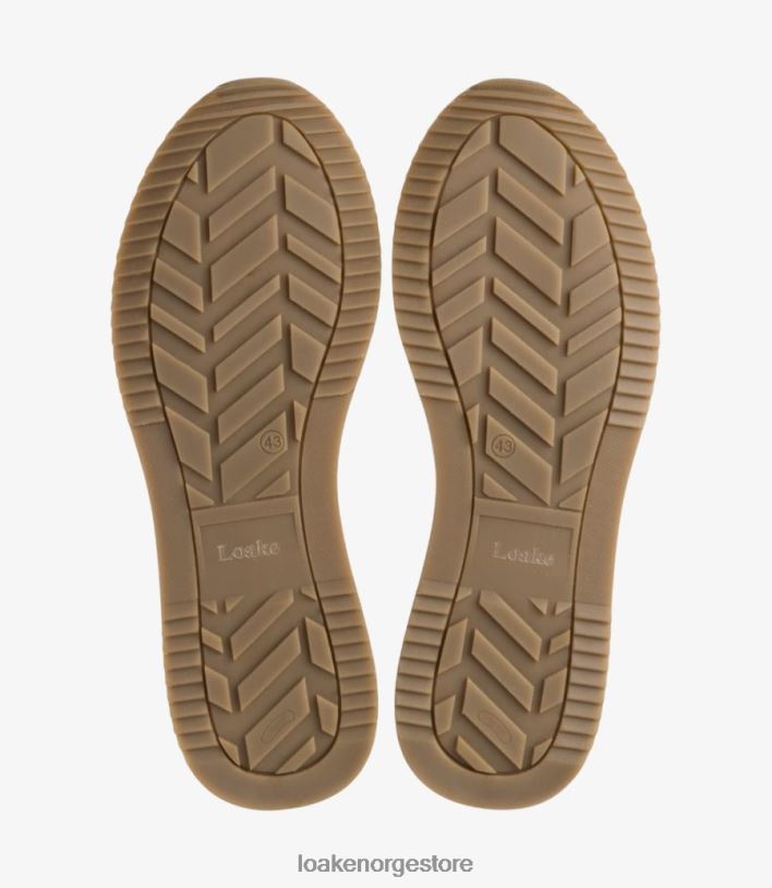 rekk Loakejoggesko og joggesko seder P8VHV44