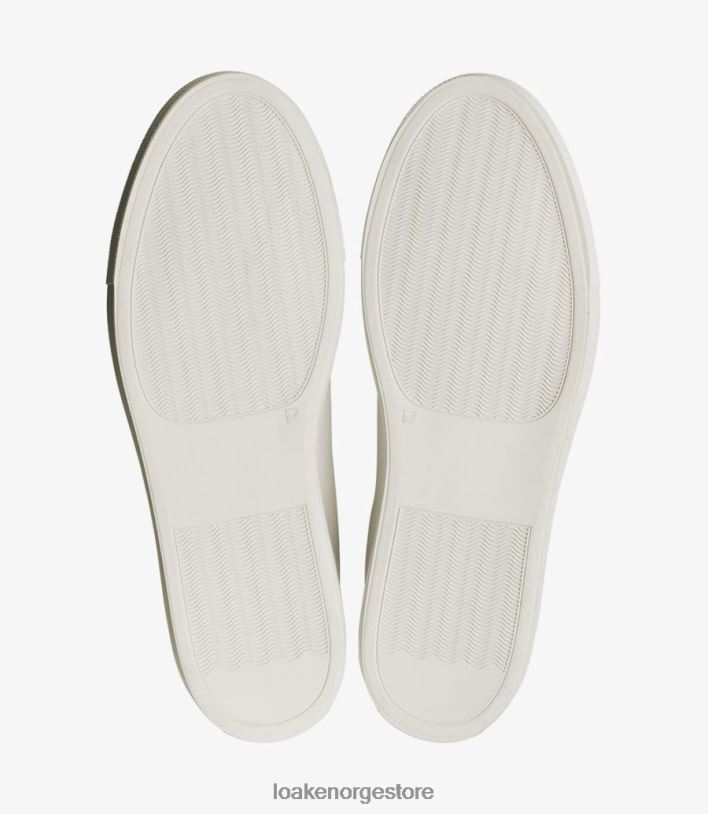 sprint Loakejoggesko og joggesko brun P8VHV32