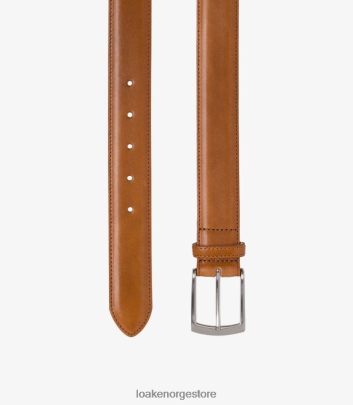 henry belte Loaketilbehør tan P8VHV212