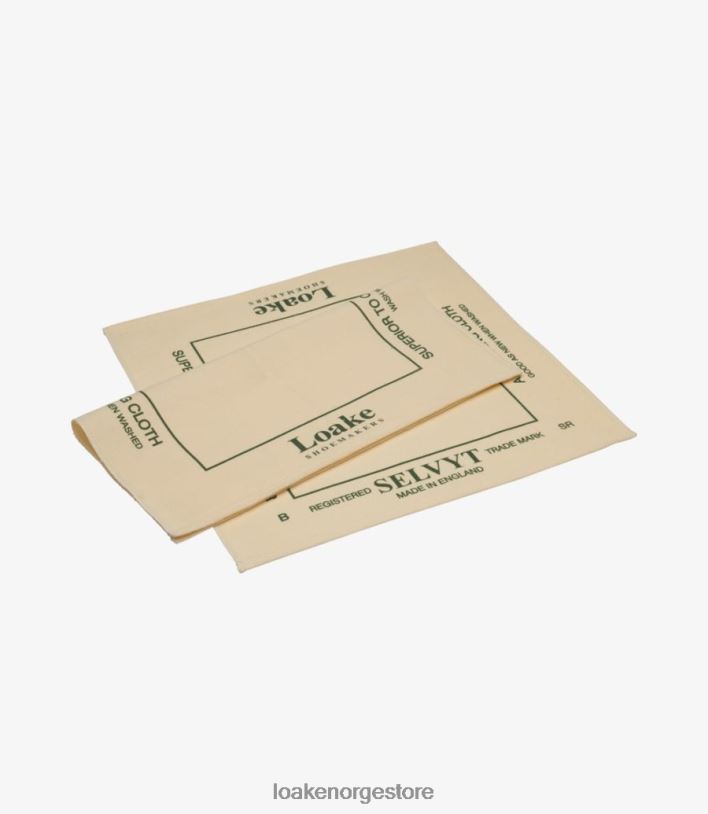 luksus betjent boks Loakeskopleie klassisk P8VHV266