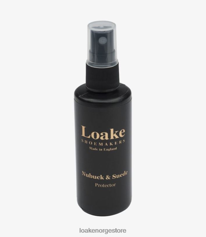 luksus betjent boks Loakeskopleie klassisk P8VHV266