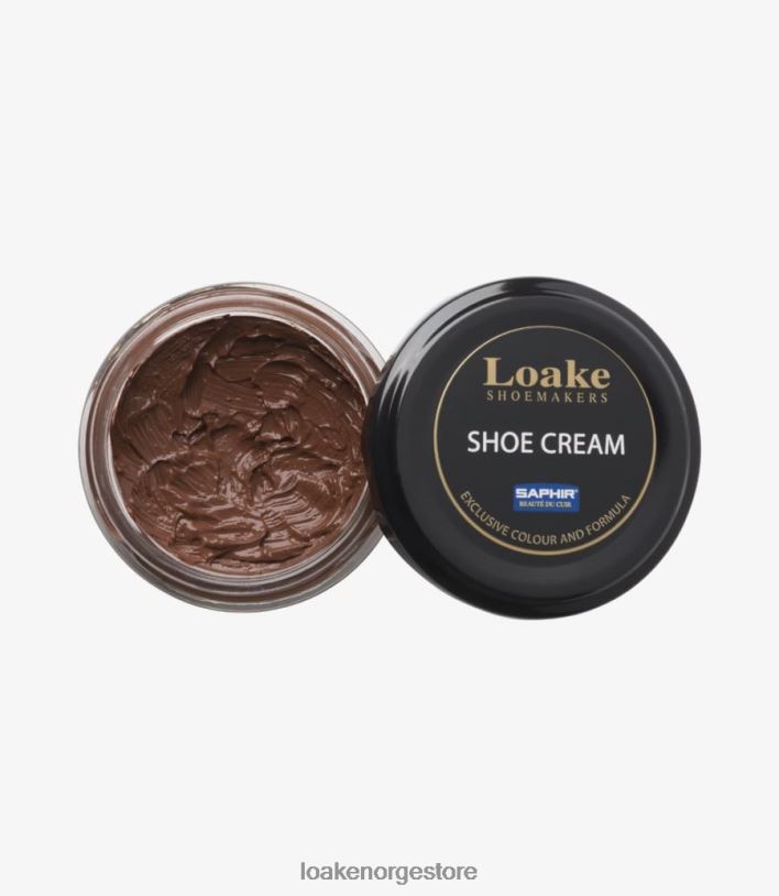 luksus betjent boks Loakeskopleie klassisk P8VHV266