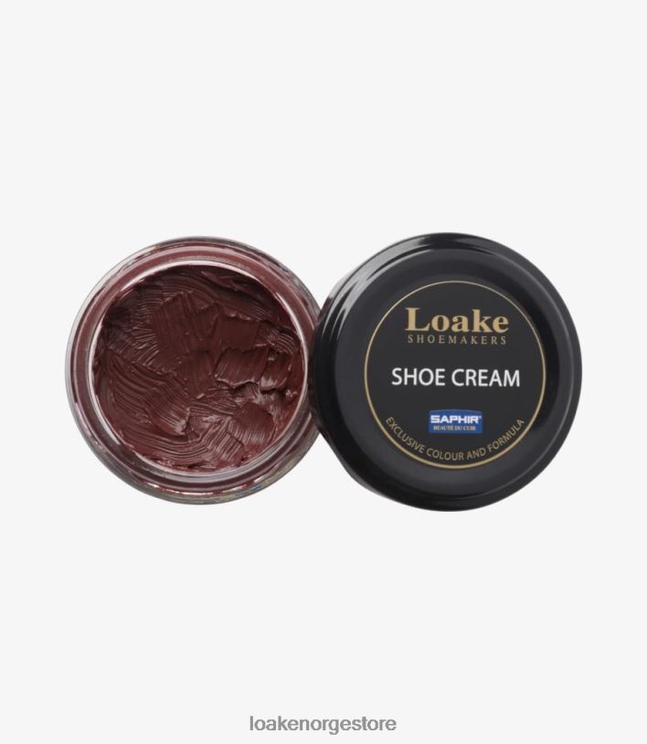 luksus betjent boks Loakeskopleie klassisk P8VHV266