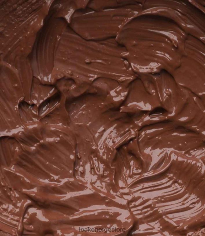 skinnkrem Loakeskopleie brun P8VHV274