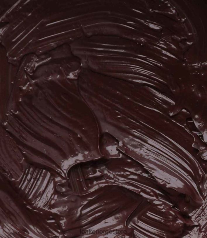 skinnkrem Loakeskopleie burgunder P8VHV273