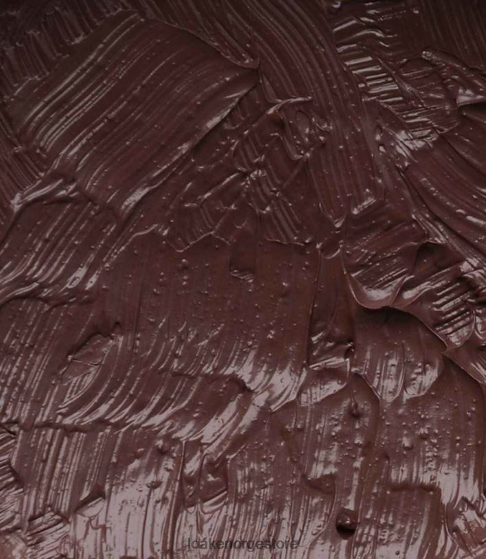 skinnkrem Loakeskopleie mørkebrun P8VHV272