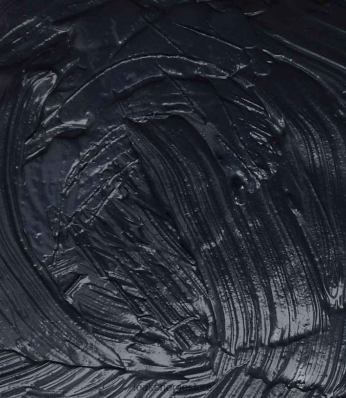 skinnkrem Loakeskopleie marinen P8VHV270