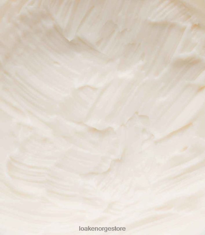 skinnkrem Loakeskopleie nøytral P8VHV271