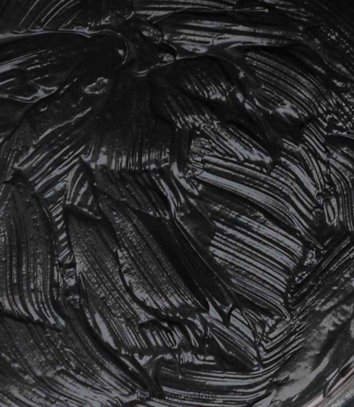 skinnkrem Loakeskopleie svart P8VHV276