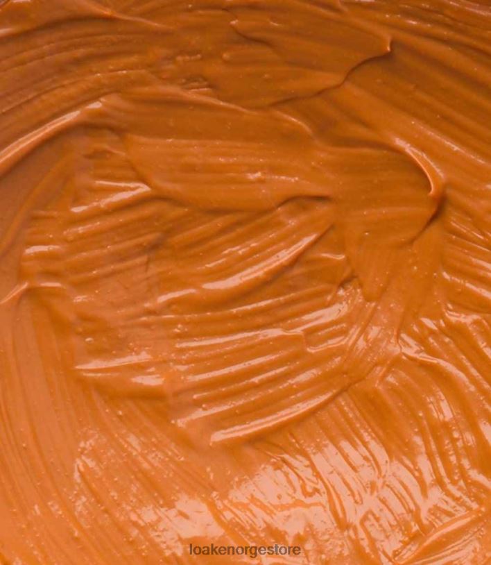 skinnkrem Loakeskopleie tan P8VHV275