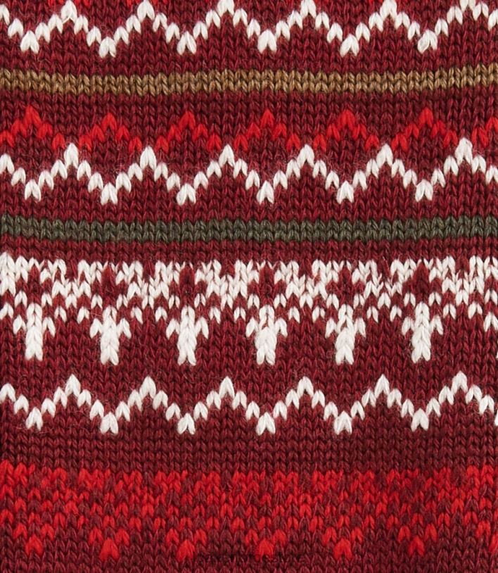 skye sokker Loaketilbehør havn P8VHV245