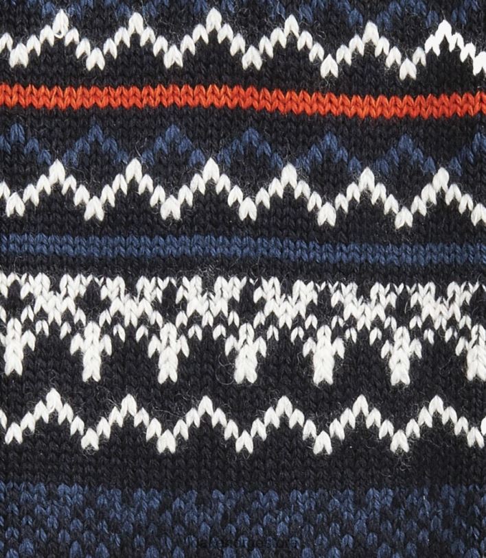 skye sokker Loaketilbehør marinen P8VHV247